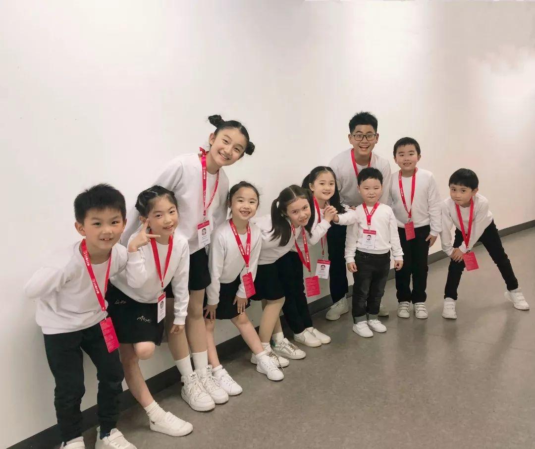 上海市实验学校国际部同学首次出演意大利安东尼亚诺小合唱团新年演唱会获得圆满成功图片_16383 上海市实验学校国际部同学首次出演意大利安东尼亚诺小合唱团新年演唱会获得圆满成功图片_16383