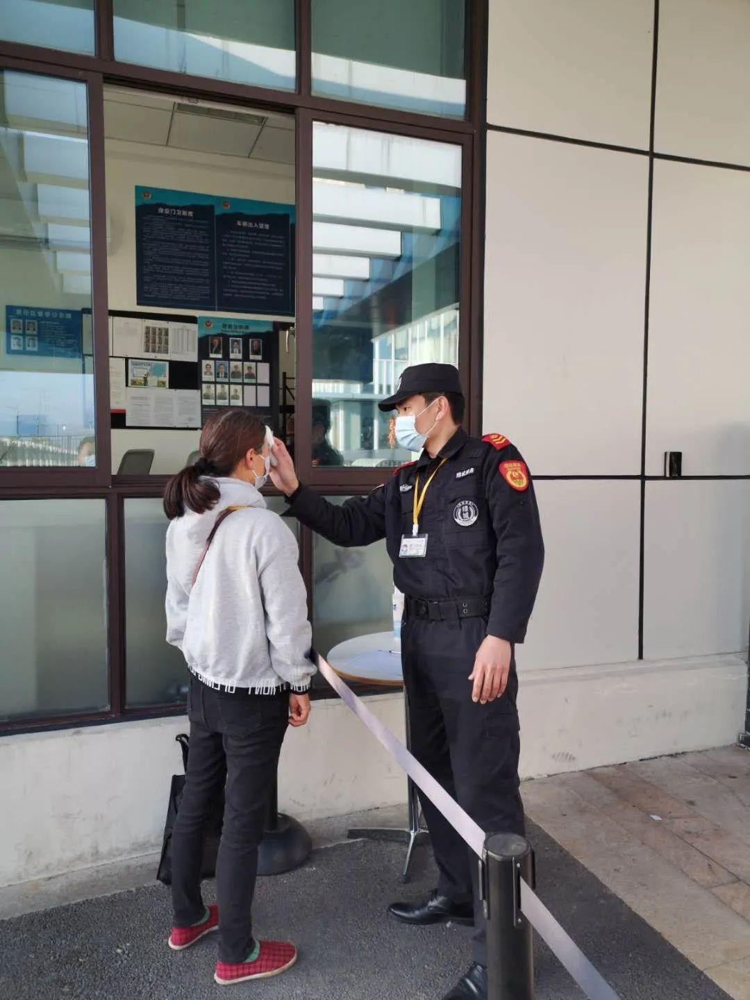 开学在即,您最关心的问题都在这里?Q&A Regarding the Reopening of NAS Ningbo图片_7 开学在即,您最关心的问题都在这里?Q&A Regarding the Reopening of NAS Ningbo图片_7