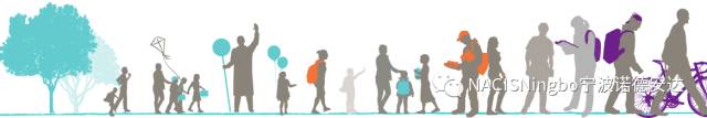 七个秘诀：帮助您的孩子在学校脱颖而出 7 secrets to help your child excel in school图片_8191