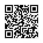 活动预告|一大波德英乐校园活动等你报名图片_1023 活动预告|一大波德英乐校园活动等你报名图片_1023