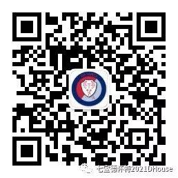 新学期·班委改选图片_4194303 新学期·班委改选图片_4194303