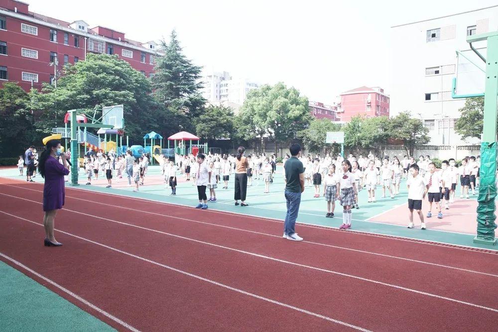夏风吹,归期至图片_268435455 夏风吹,归期至图片_268435455