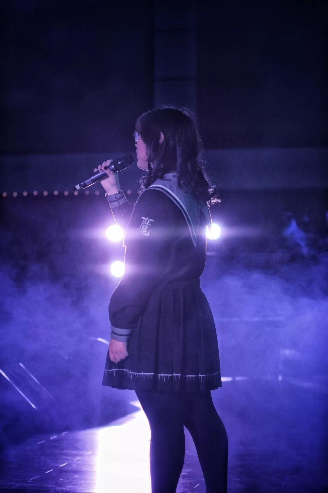 双DAN快乐 | 上实剑桥迎新晚会回顾图片_140737488355327