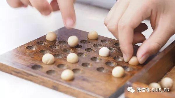 小学学科周 | 数学还能这么玩？图片_127