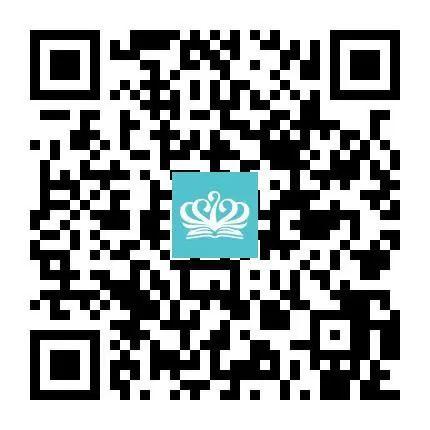 10月10日 - 校园开放日 开始注册 10th Oct - Open Day | Sign up图片_511 10月10日 - 校园开放日 开始注册 10th Oct - Open Day | Sign up图片_511