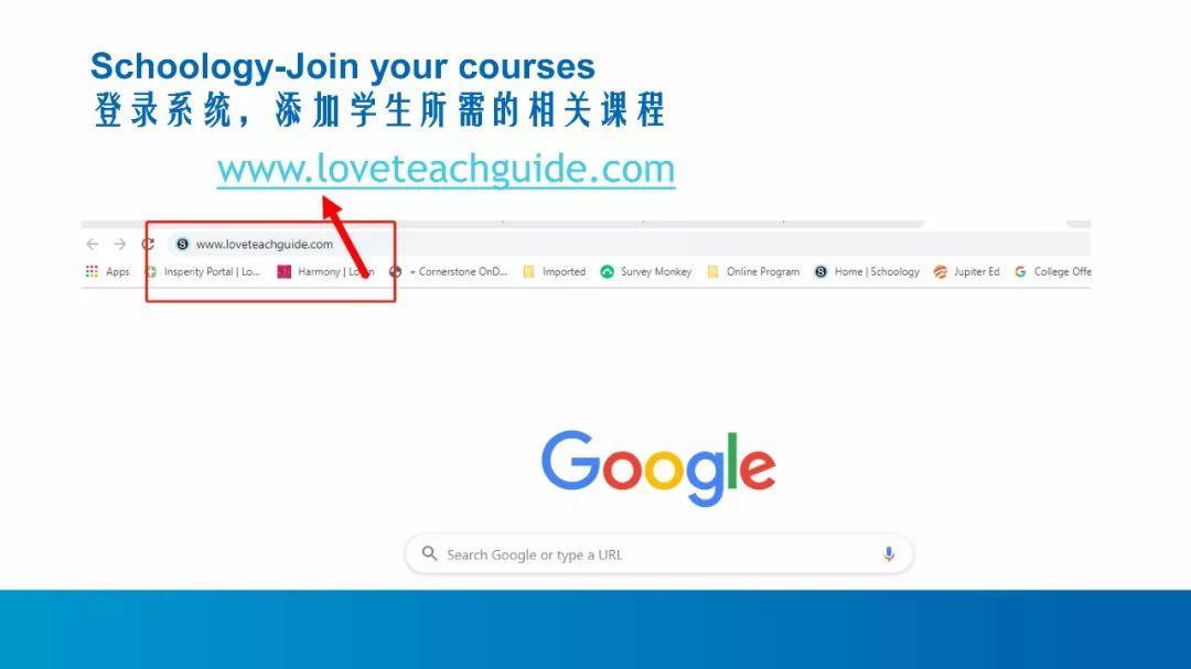 “战疫” | 正式打响。 07:55在线课程开课啦图片_8191