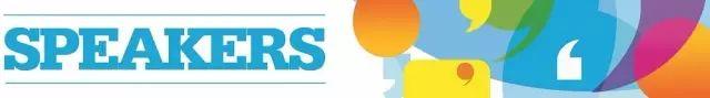 Book your tickets now for the Festival of Education in Shanghai图片_32767