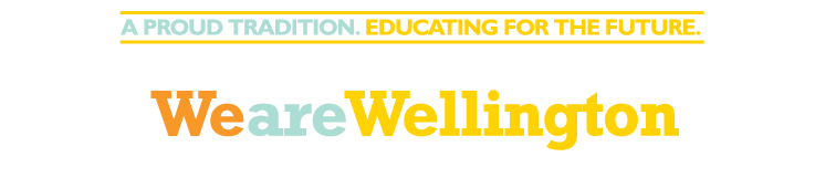 A Letter to Staff from the Founder of Wellington College China图片_31
