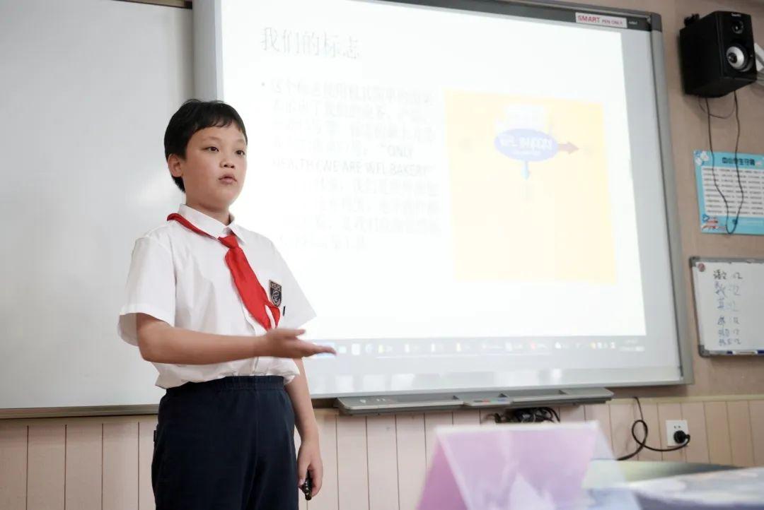 小小商业赛 创业新体验图片_288230376151711743
