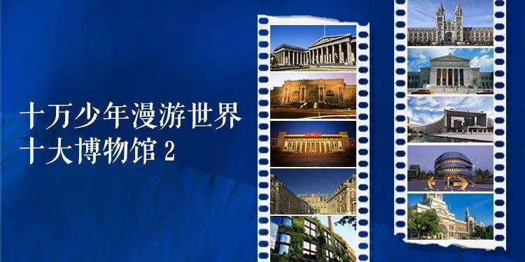 俱乐部 | 看了王菲的女儿，才知道见过世面的孩子有多牛图片_15