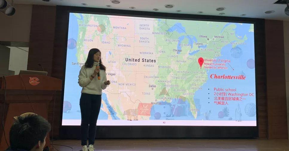 薪火相传,为梦远航 | 记西南位育中学国际部校友返校日活动图片_67108863 薪火相传,为梦远航 | 记西南位育中学国际部校友返校日活动图片_67108863