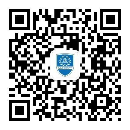 云端相约,全力以“复”图片_1099511627775 云端相约,全力以“复”图片_1099511627775