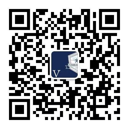 俱乐部 | 这个冬天,赴一场冰雪的约会!图片_2251799813685247 俱乐部 | 这个冬天,赴一场冰雪的约会!图片_2251799813685247