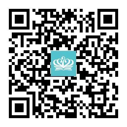 走出舒适区 | Being in the discomfort zone图片_127 走出舒适区 | Being in the discomfort zone图片_127