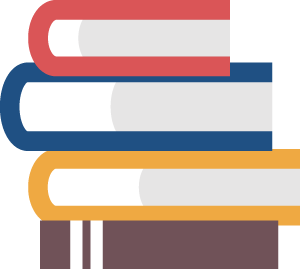 Book Week!! | 有一种魔法,叫做协和“读书周”图片_576460752303423487 Book Week!! | 有一种魔法,叫做协和“读书周”图片_576460752303423487