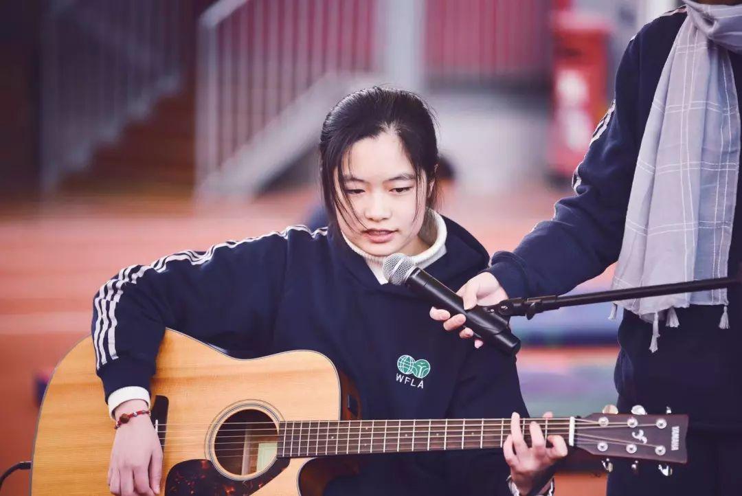 倒计时 | Welcome to Re_Charity图片_31 倒计时 | Welcome to Re_Charity图片_31