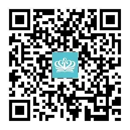 校长说 Principal Writes图片_32767 校长说 Principal Writes图片_32767