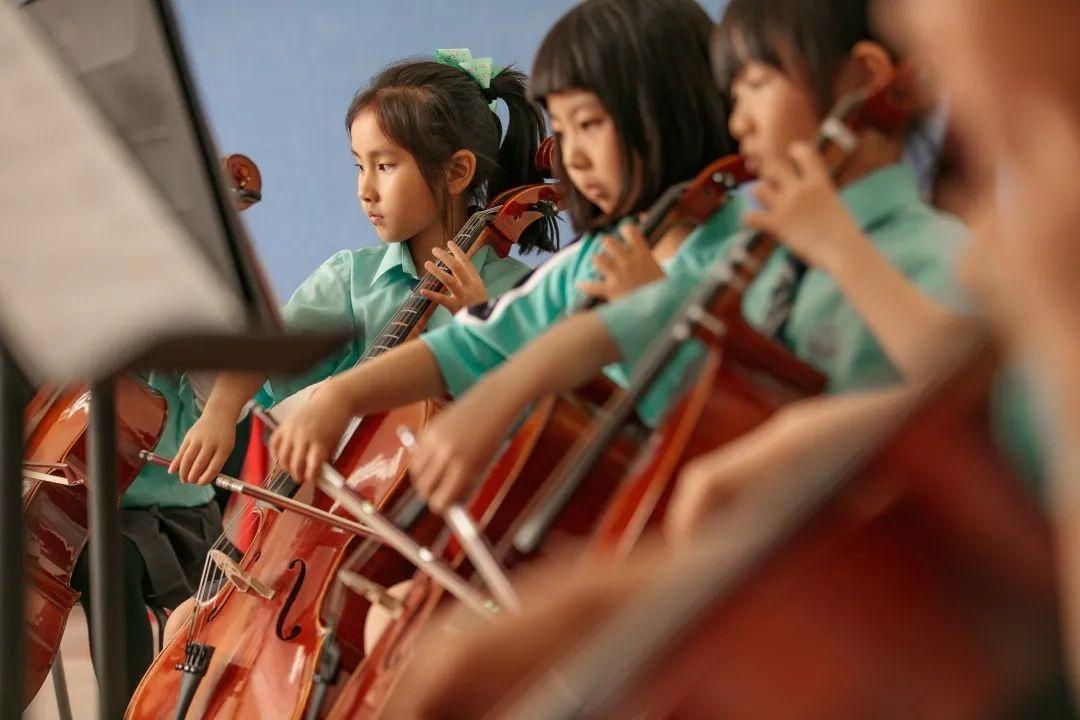 教育赢得未来Education Keeps Pace in a Rapidly Changing World图片_511 教育赢得未来Education Keeps Pace in a Rapidly Changing World图片_511