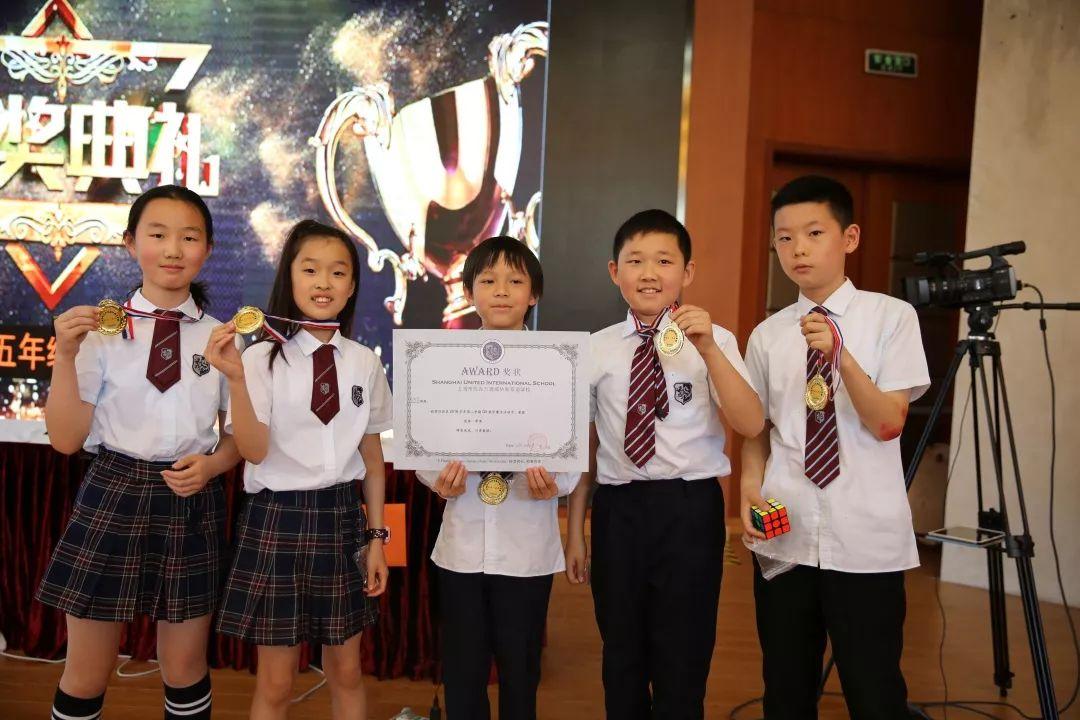 手脑大比拼,数学活动high翻校园 Big Competition for Hand And Brain图片_8388607 手脑大比拼,数学活动high翻校园 Big Competition for Hand And Brain图片_8388607