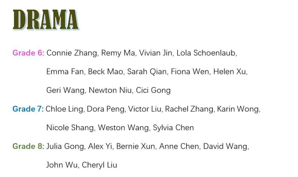 Chinese Geography @ EMW “云端”地理课 | 爱护海洋 拒绝污染图片_1073741823 Chinese Geography @ EMW “云端”地理课 | 爱护海洋 拒绝污染图片_1073741823