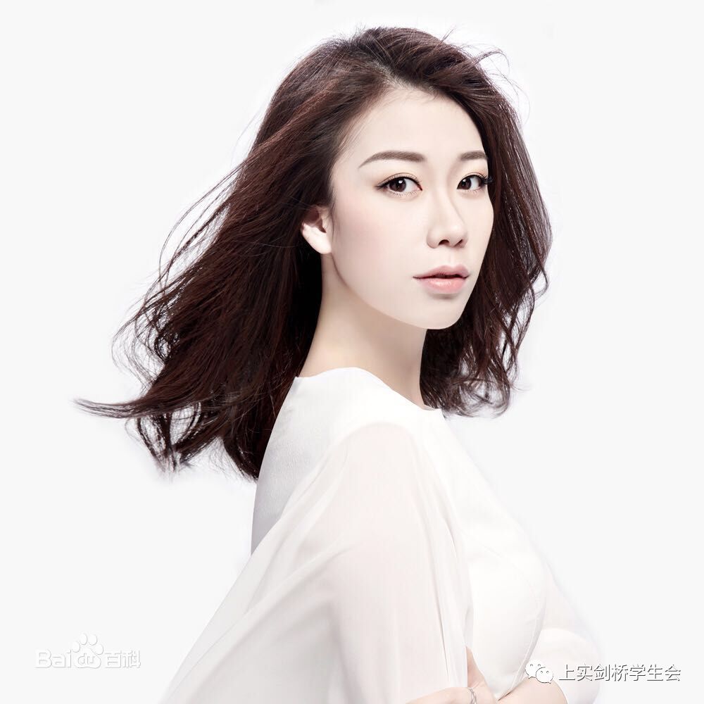 【倒计时4天】伦敦政经中国论坛最全揭秘图片_1073741823 【倒计时4天】伦敦政经中国论坛最全揭秘图片_1073741823