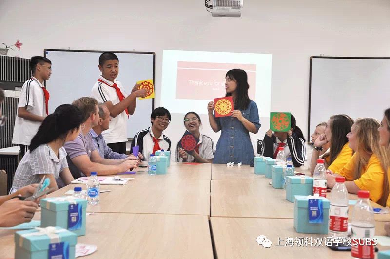 在领科双语，让每一位孩子成为最好的自己！图片_8191
