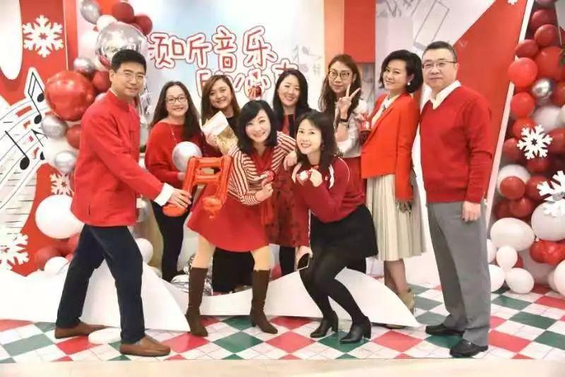 世外小学2019年"倾听音乐的心声”主题迎新活动图片_36695977855841144185773134324833391052745039826692497979801421430190766017415756929120296849762010984873983 世外小学2019年"倾听音乐的心声”主题迎新活动图片_36695977855841144185773134324833391052745039826692497979801421430190766017415756929120296849762010984873983