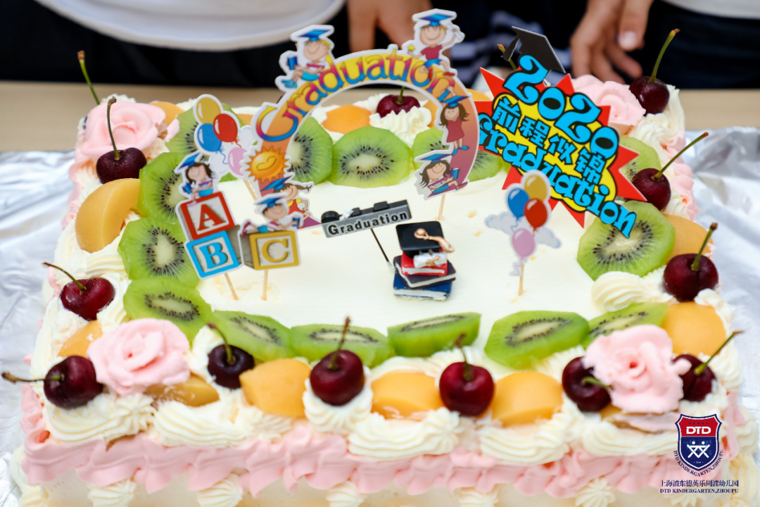 我们毕业啦!We are graduates!图片_2199023255551 我们毕业啦!We are graduates!图片_2199023255551