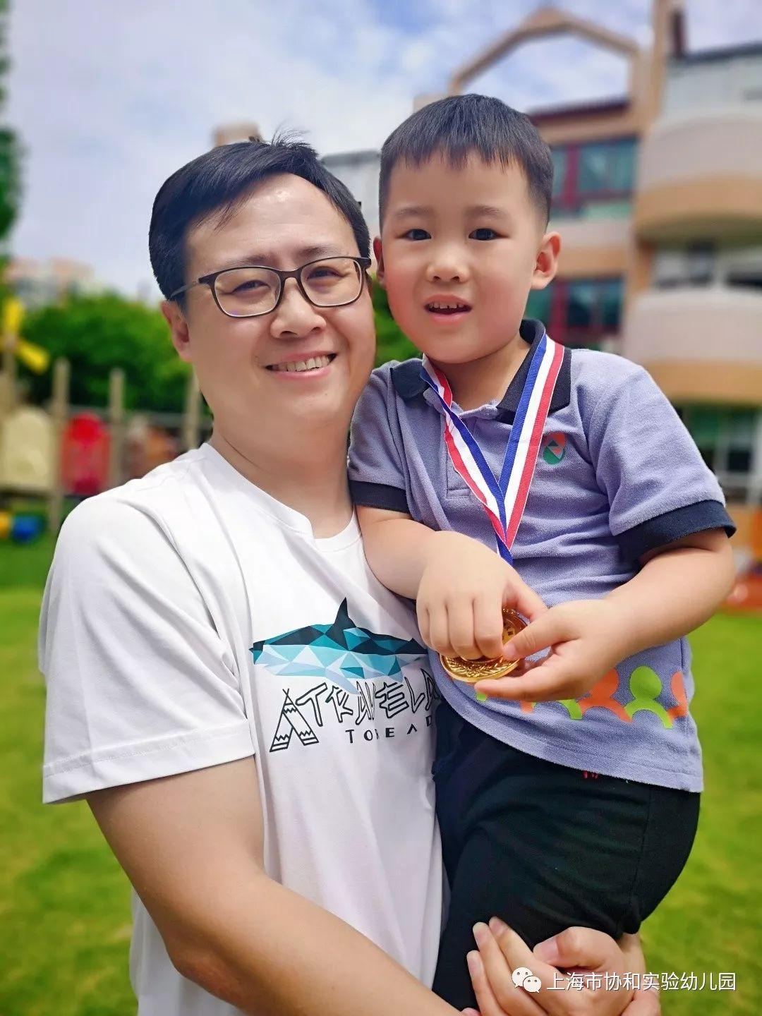 爸爸们的运动会图片_309485009821345068724781055