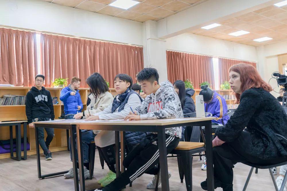 Partnering With Parents 探究学习方法 | The challenges of Home Learning图片_8191 Partnering With Parents 探究学习方法 | The challenges of Home Learning图片_8191