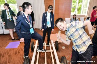 遨游商海 永不言弃图片_511