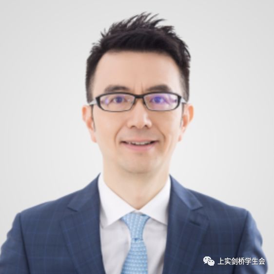 【倒计时4天】伦敦政经中国论坛最全揭秘图片_255 【倒计时4天】伦敦政经中国论坛最全揭秘图片_255