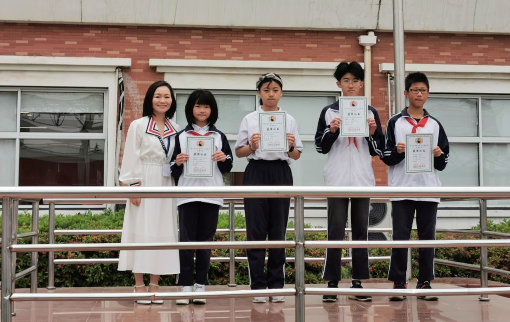 同筑科学梦,共享新时代图片_262143 同筑科学梦,共享新时代图片_262143