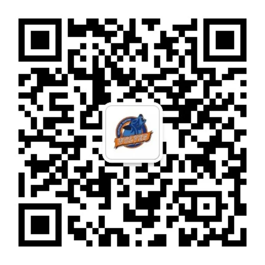 2019-Athletic Banquet运动宴会图片_68719476735 2019-Athletic Banquet运动宴会图片_68719476735