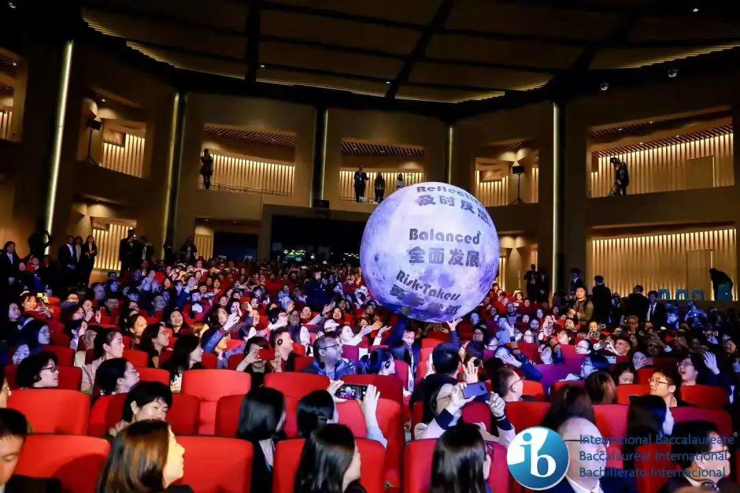 尚德实验学校(融合部)插班活动公告图片_63 尚德实验学校(融合部)插班活动公告图片_63