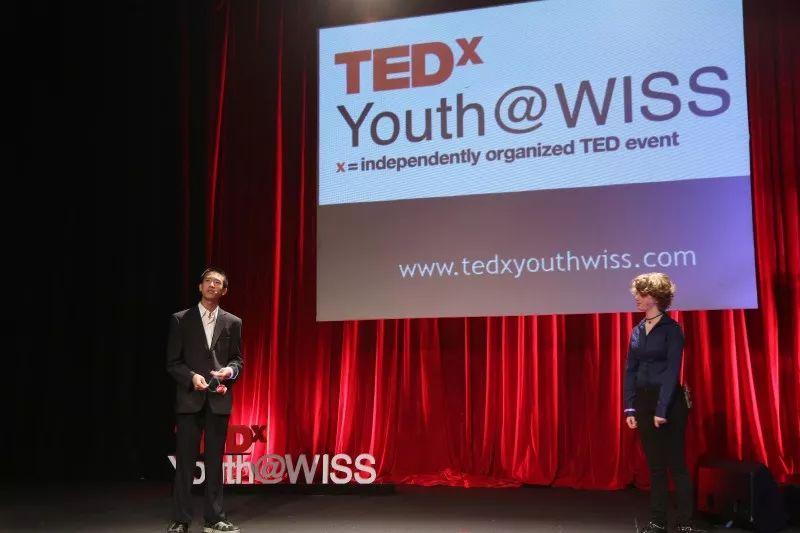 TEDxYouth@WISS图片_511 TEDxYouth@WISS图片_511