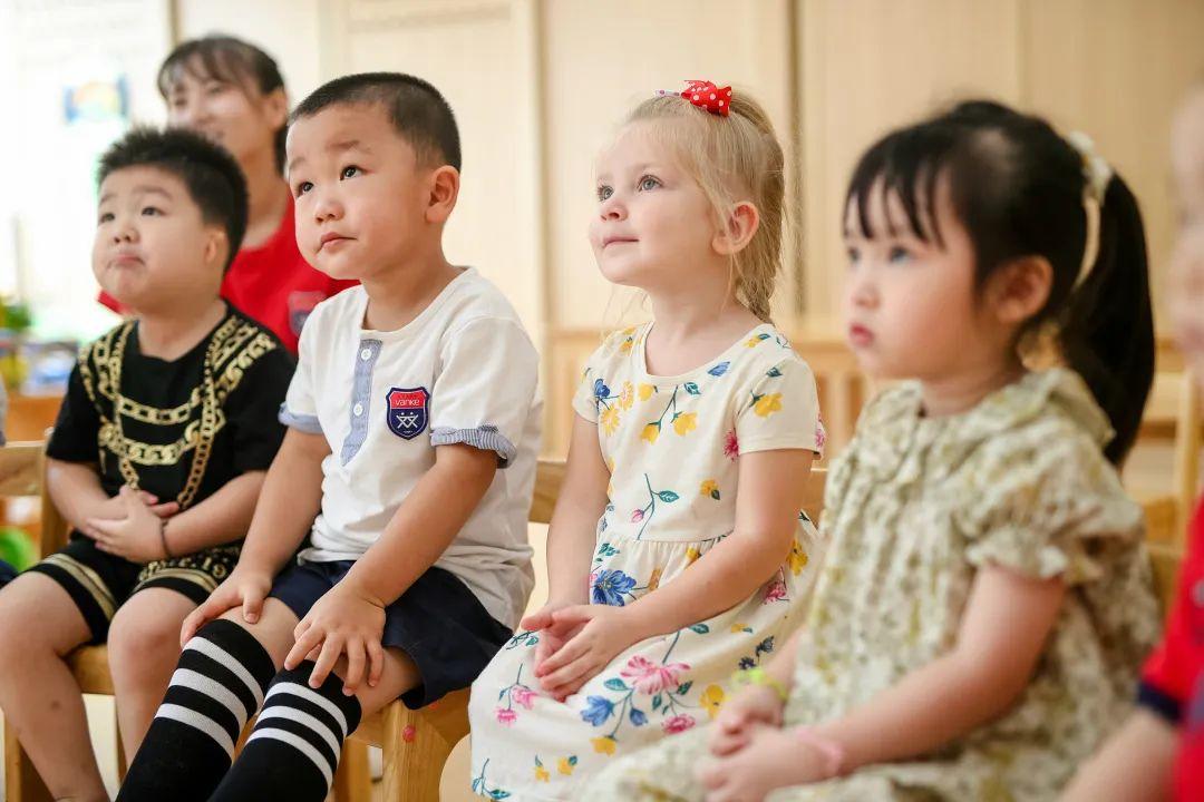 报名 | 徳英乐幼儿园、托育园招生啦!春季、秋季均有名额!图片_127 报名 | 徳英乐幼儿园、托育园招生啦!春季、秋季均有名额!图片_127