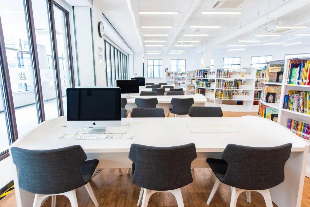 2020年入学季,愿你归来无恙 Enrolment Open for September 2020! Apply Today图片_2047 2020年入学季,愿你归来无恙 Enrolment Open for September 2020! Apply Today图片_2047