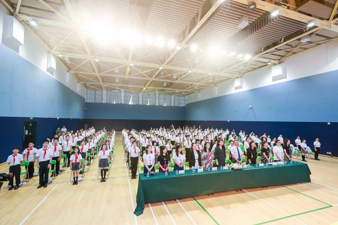 少年立志 笃行致远图片_31 少年立志 笃行致远图片_31