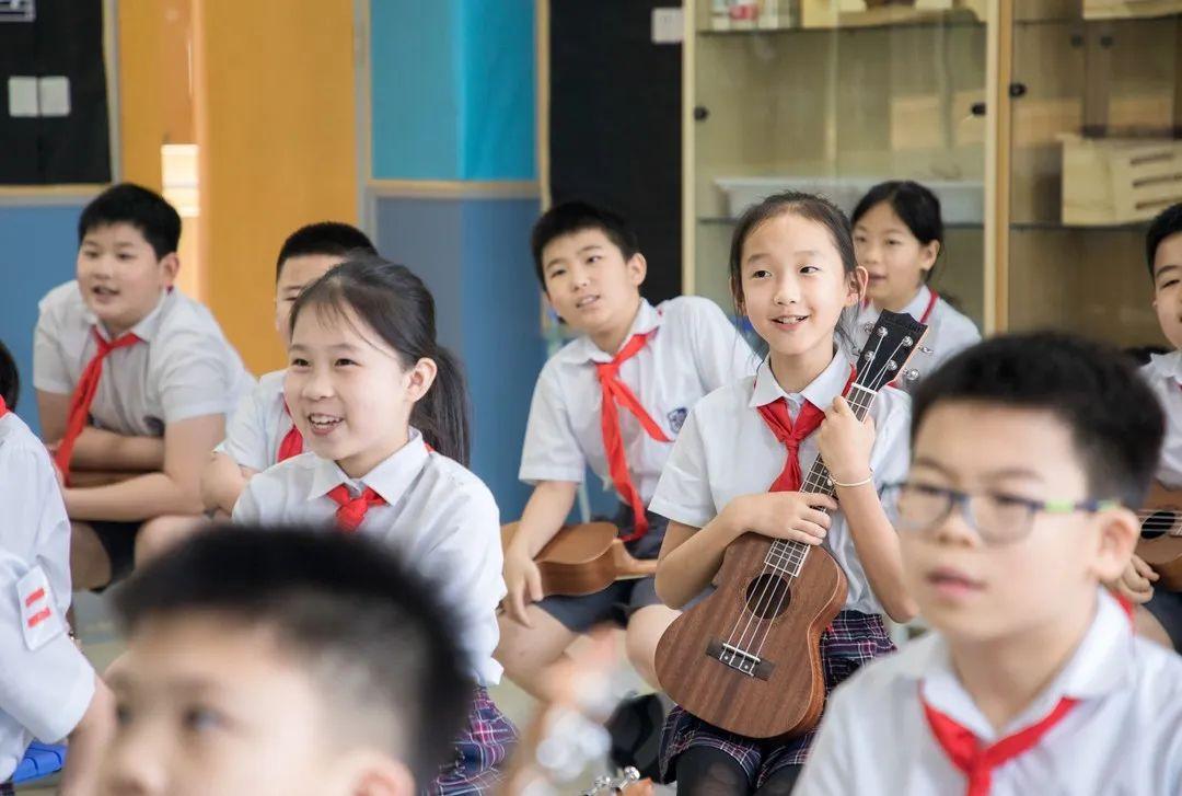 同一片蓝天下,儿童节快乐!| Happy Children's Day!图片_131071 同一片蓝天下,儿童节快乐!| Happy Children's Day!图片_131071