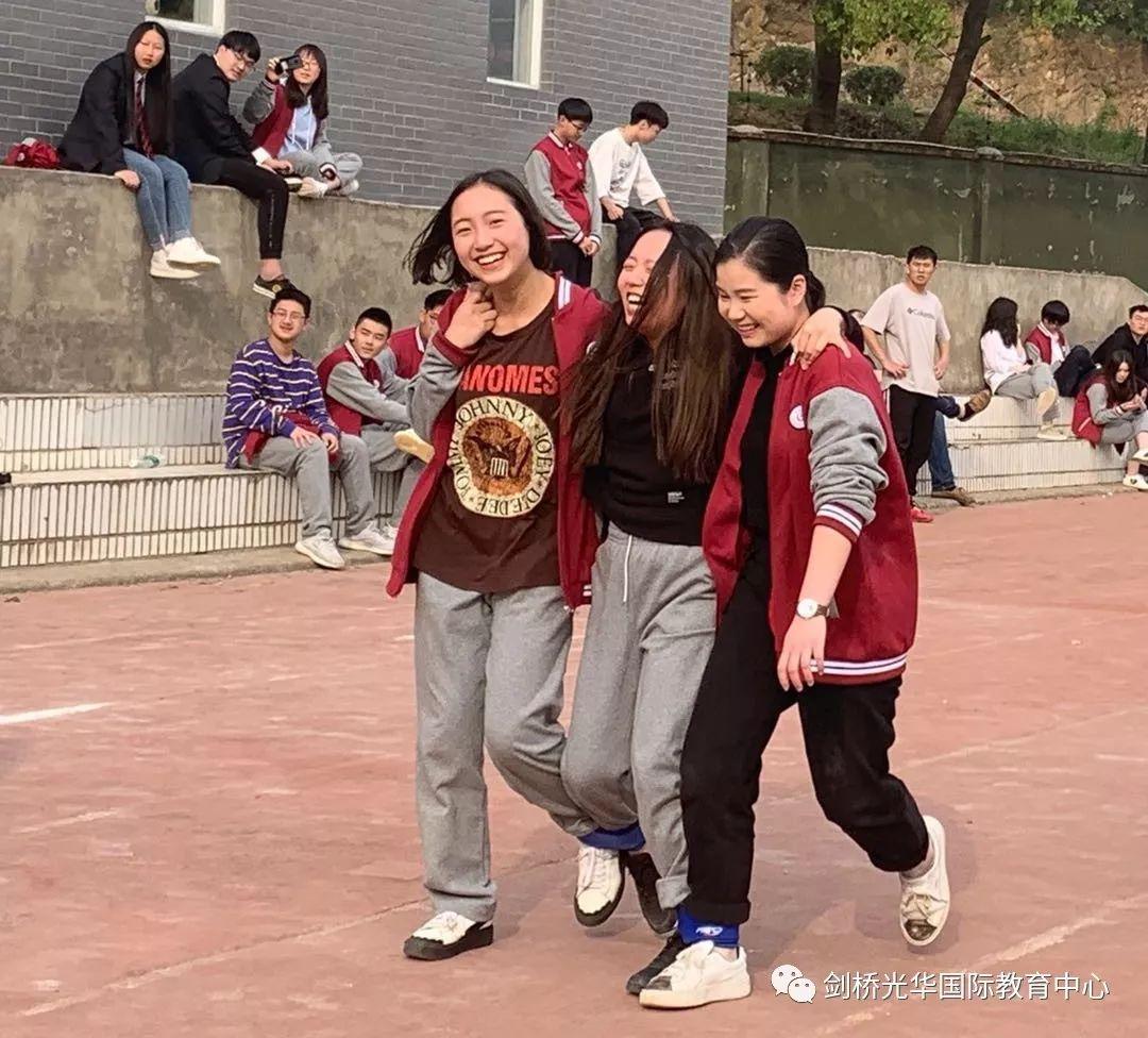 相约人间四月，开启趣味运动图片_4095