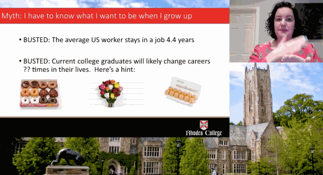 HQIS University Counseling | 文理学院的理解误区,信息学院院长解析学习工程学专业...图片_255 HQIS University Counseling | 文理学院的理解误区,信息学院院长解析学习工程学专业...图片_255