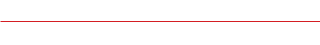 【2020届DP学子风采录】怀抱初心,优雅并坚定图片_137438953471 【2020届DP学子风采录】怀抱初心,优雅并坚定图片_137438953471