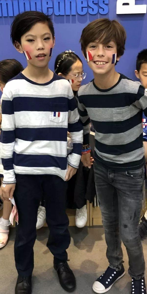 世界那么大,老师带你们去看看图片_67108863 世界那么大,老师带你们去看看图片_67108863