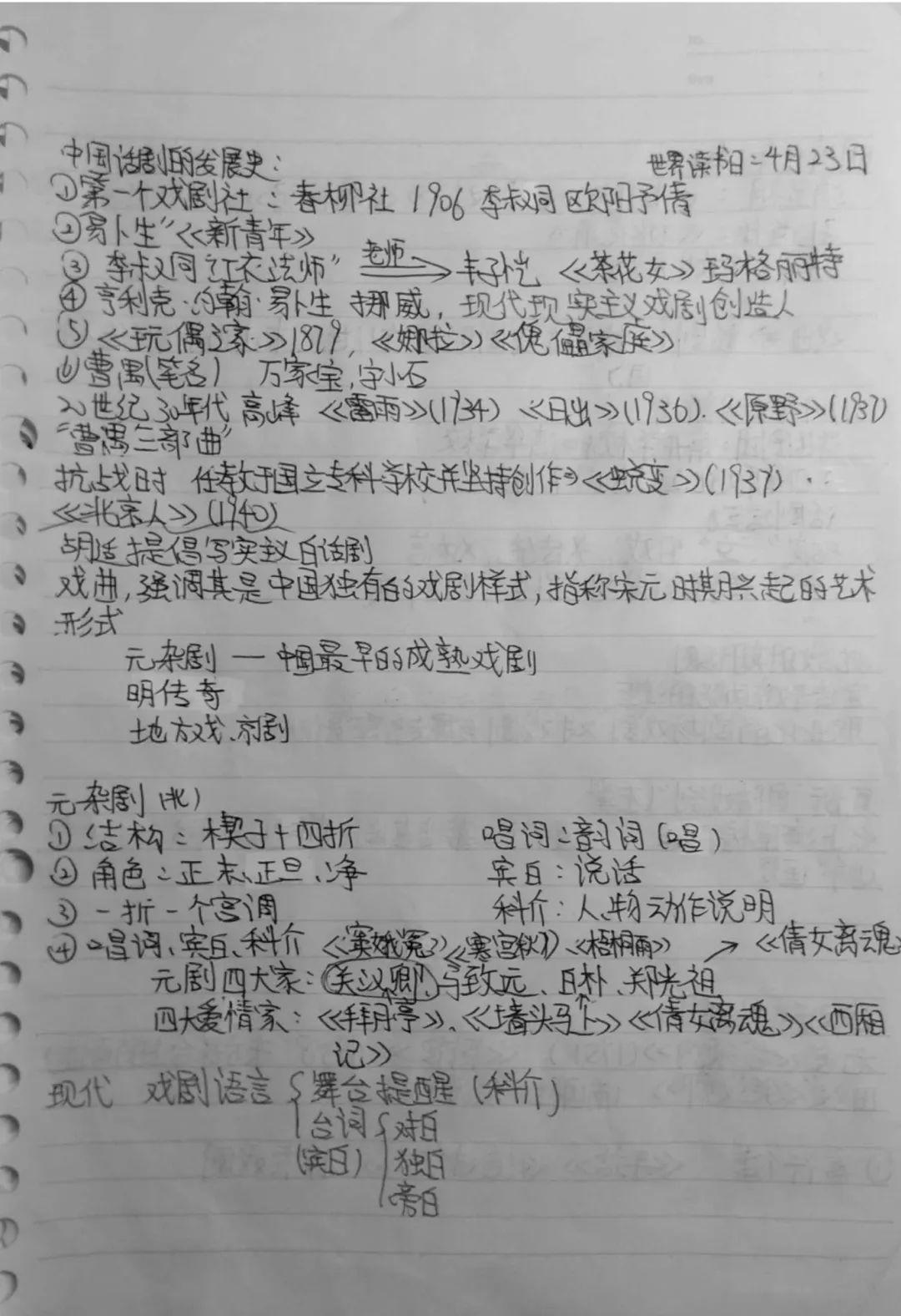 课程 | 云课堂,你好!(一)图片_2097151 课程 | 云课堂,你好!(一)图片_2097151