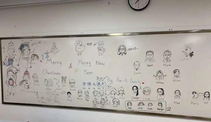 父亲节专访 | 今天，带你认识一位“爸气十足”的清华哥哥图片_1023