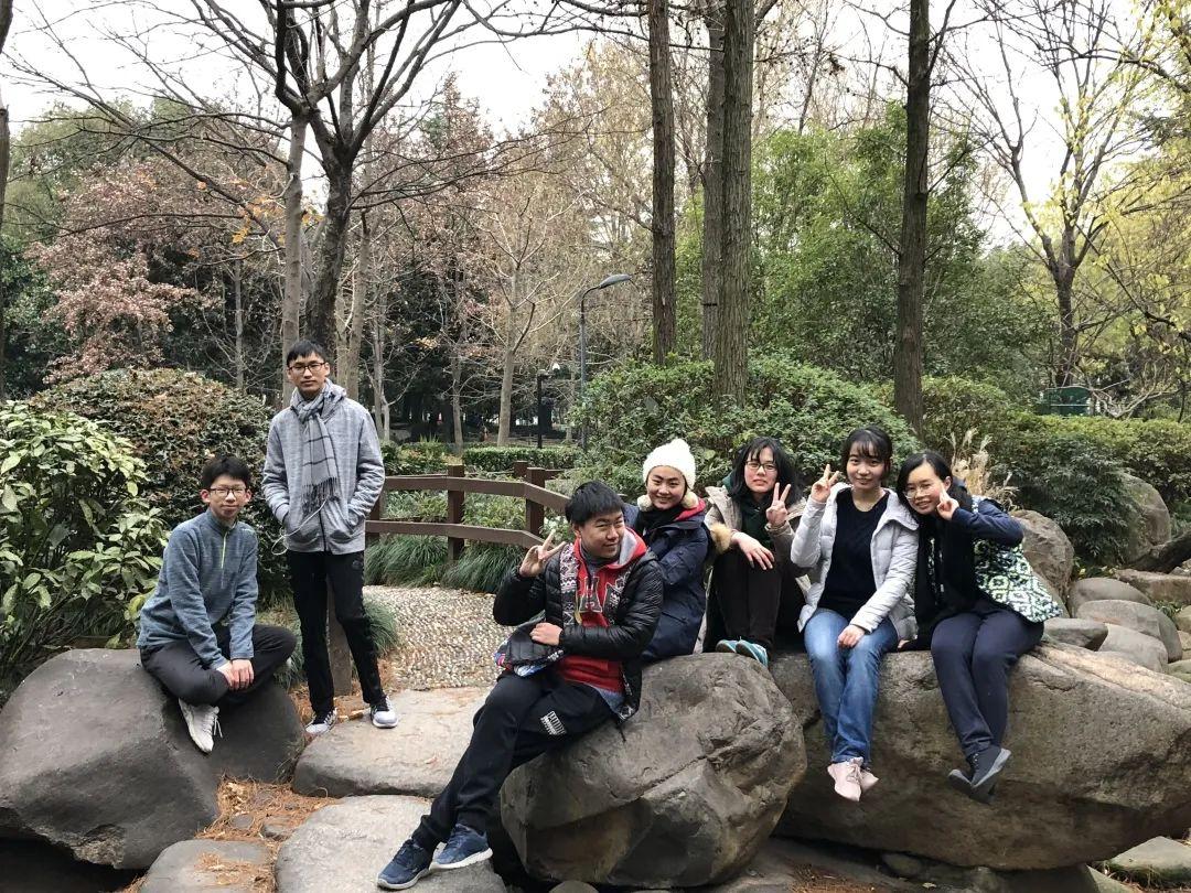 【2020届DP学子风采录】“研”无不尽，天“码”行空图片_1023