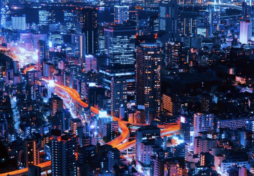 倾听音乐的心声——记双语部五年级主题迎新活动图片_15