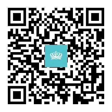老师,您好 Meet Our Teacher图片_63 老师,您好 Meet Our Teacher图片_63