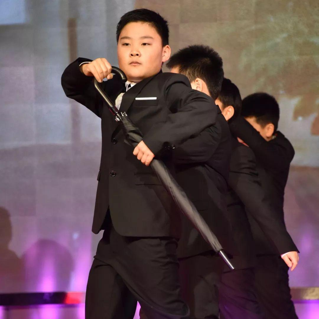 世外小学2019年"倾听音乐的心声”主题迎新活动图片_13479973333575319897333507543509815336818572211270286240551805124607 世外小学2019年"倾听音乐的心声”主题迎新活动图片_13479973333575319897333507543509815336818572211270286240551805124607